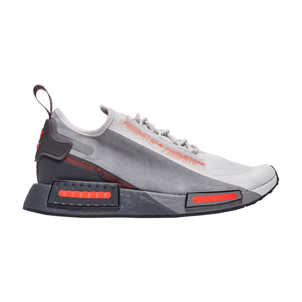 Adidas NMD_R1 Spectoo Speedlines