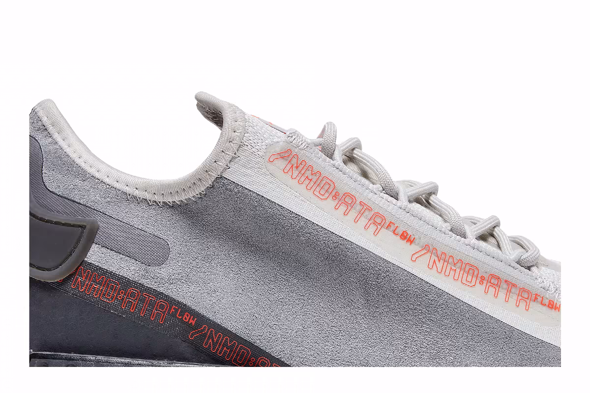 Adidas NMD_R1 Spectoo Speedlines, view 3