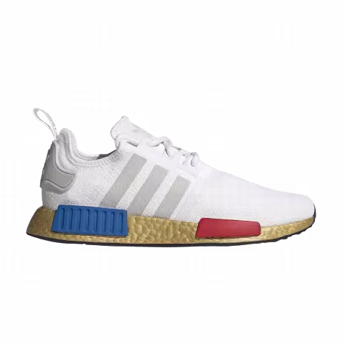 Adidas NMD_R1 'OG Gold Boost'
