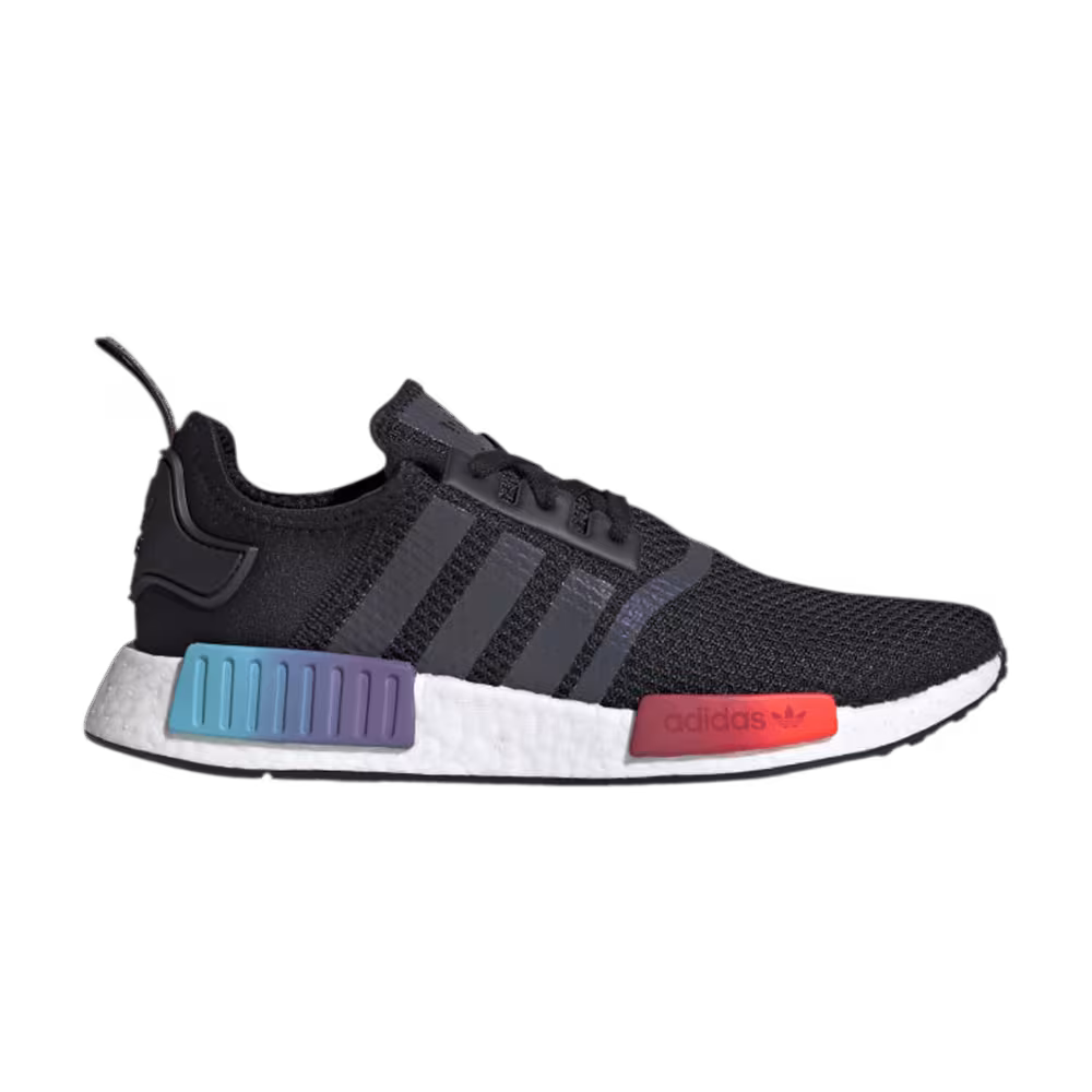adidas NMD_R1 Gradient