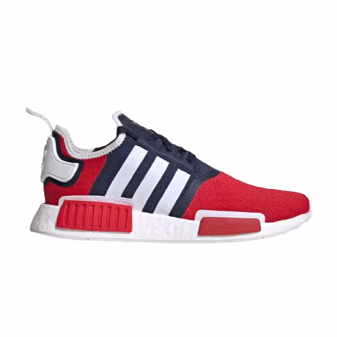 Adidas NMD_R1 'USA'
