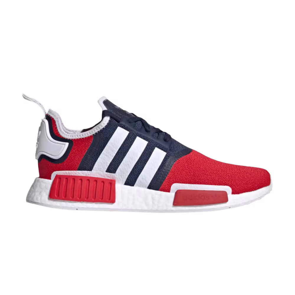 Adidas NMD_R1 USA
