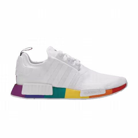 adidas NMD_R1 'Pride'