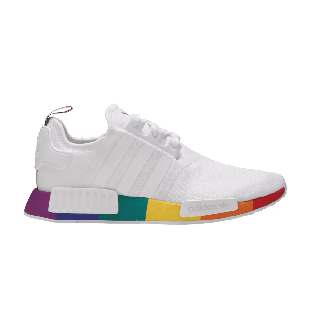 adidas NMD_R1 Pride