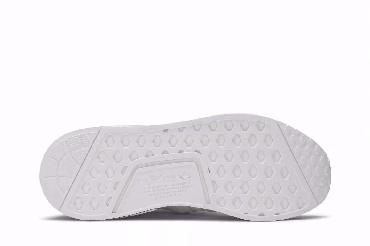 adidas NMD_R1 Pride, view 5