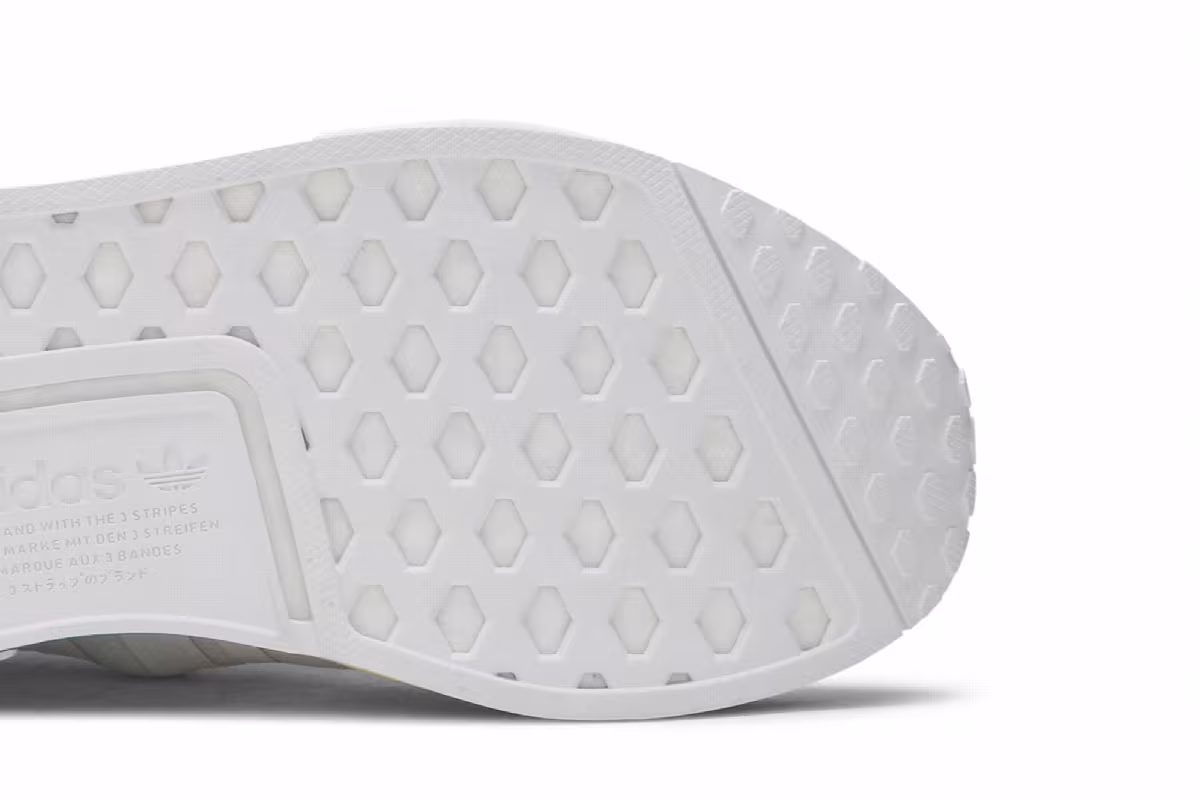 adidas NMD_R1 Pride, view 6