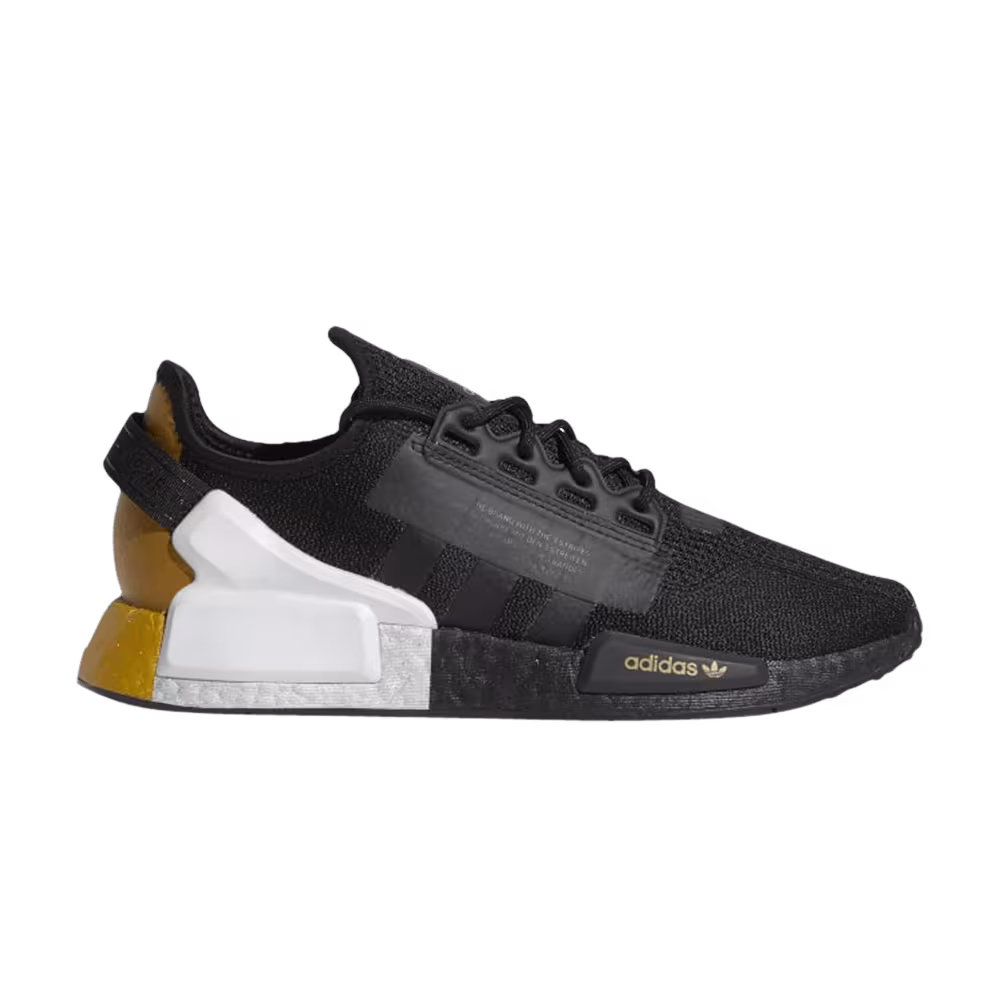 Adidas NMD_R1 V2 Prize Medal