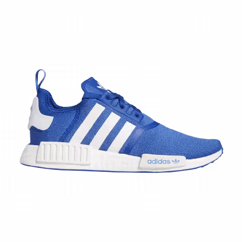 Adidas NMD_R1 'Royal Blue'