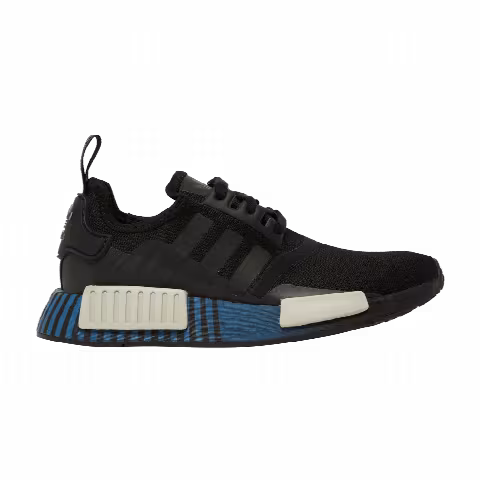 adidas NMD_R1 'Lush Blue'