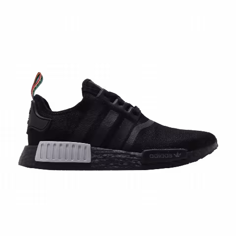 Adidas NMD_R1 '2020 Olympics'