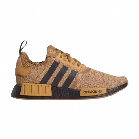 adidas NMD_R1 'Raw Desert'