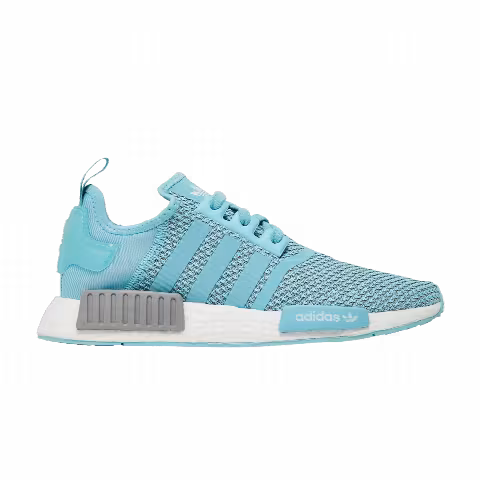 adidas NMD_R1 'Hazy Sky'