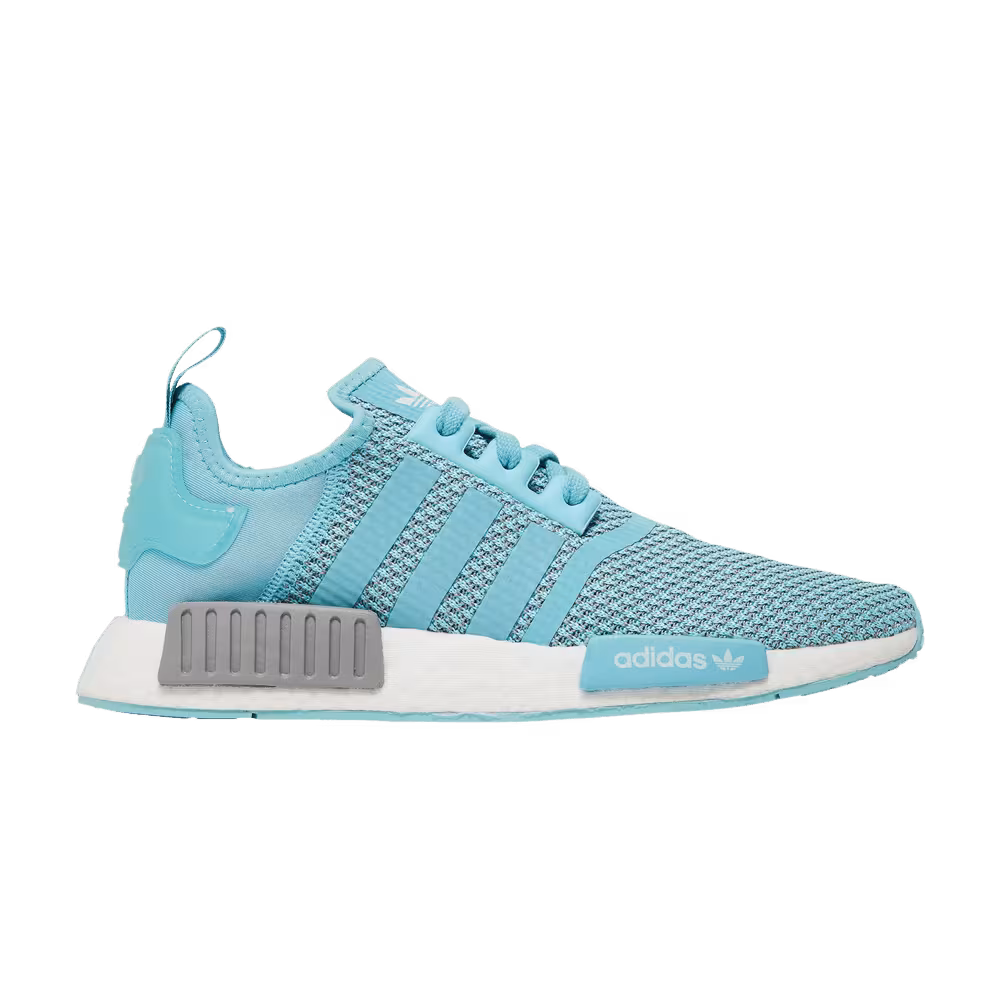 adidas NMD_R1 Hazy Sky