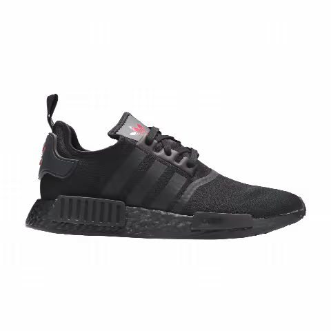adidas Wmns NMD_R1 'Core Black'