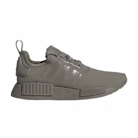 Adidas Wmns NMD_R1 'Clay'