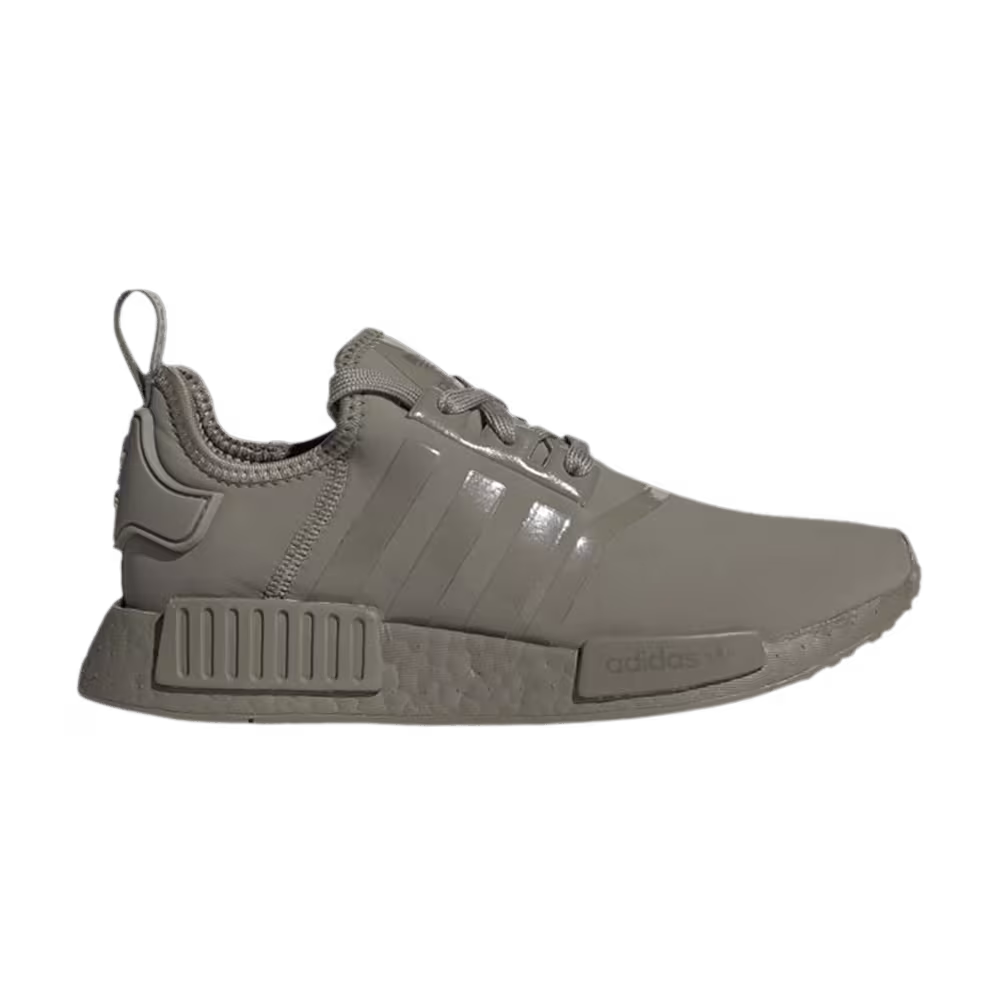 Adidas Women's NMD_R1 Clay