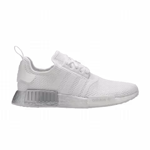 Adidas Wmns NMD_R1 'Crystal White'