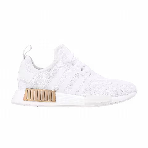 adidas Wmns NMD_R1 'White Copper Metallic'