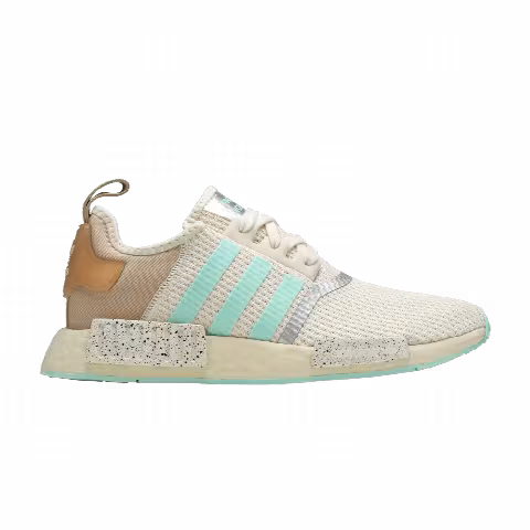 Star Wars x adidas Wmns NMD_R1 'The Child - Find Your Way'
