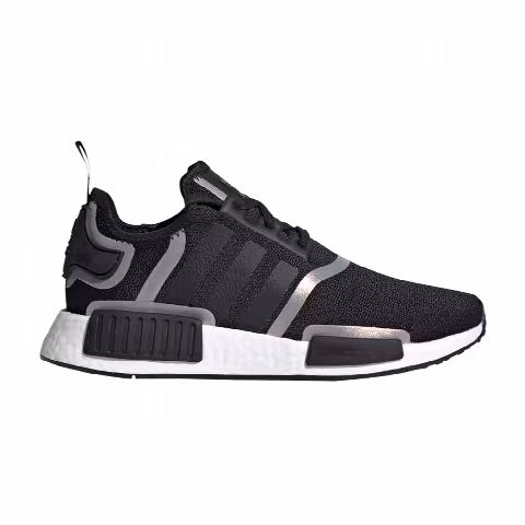 Adidas Wmns NMD_R1 'Black Iridescent'