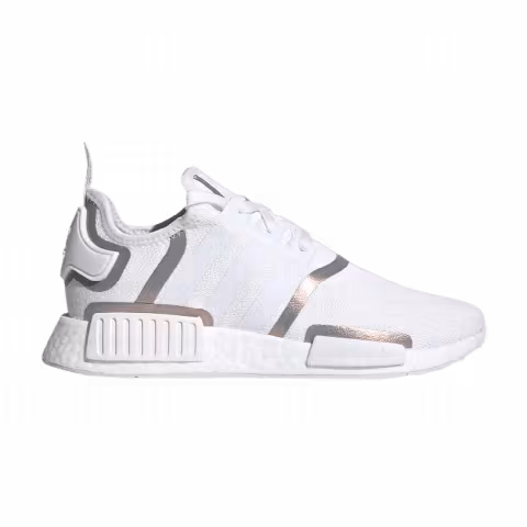 Adidas Wmns NMD_R1 'White Iridescent'