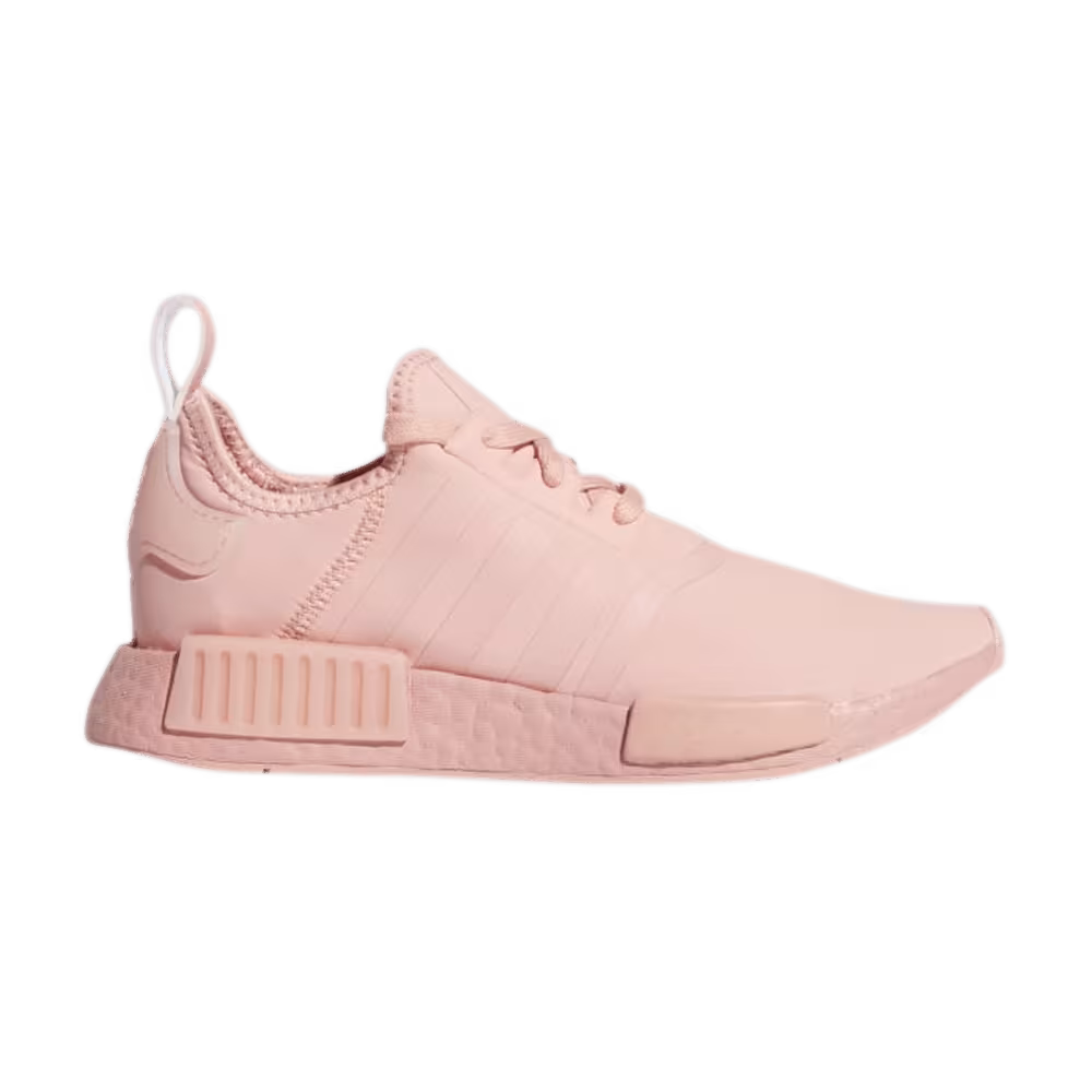 Adidas Women's NMD_R1 Trace Pink