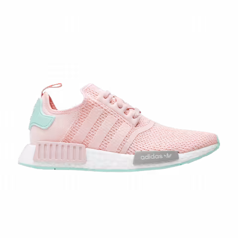 Adidas Wmns NMD_R1 'Icey Pink Mint'