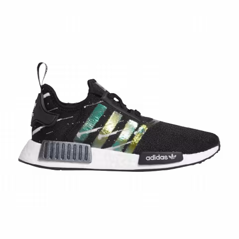Adidas Wmns NMD_R1 'Meteor Shower'