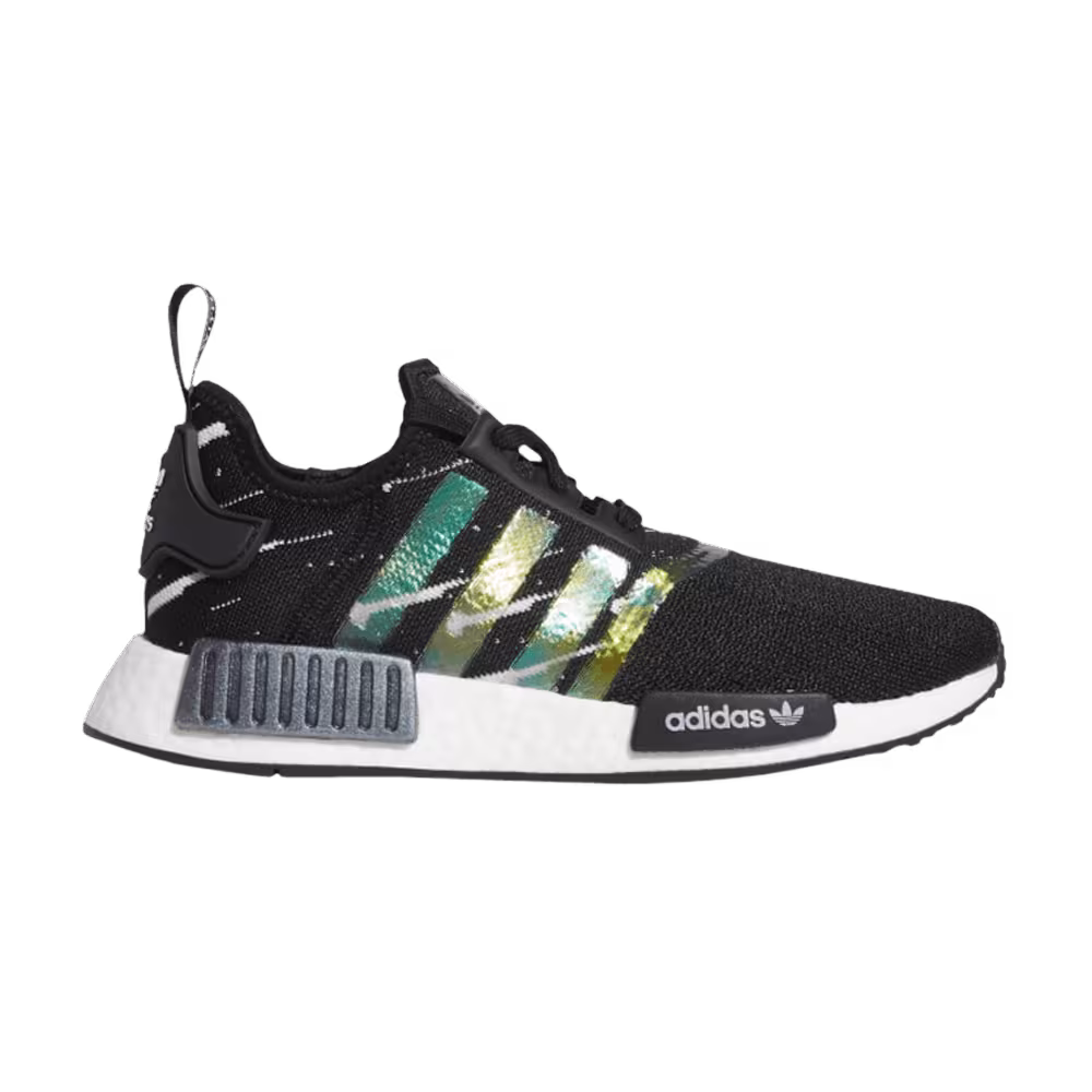 Adidas Women's NMD_R1 Meteor Shower