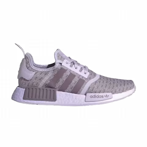 Adidas Wmns NMD_R1 'Legacy Purple Tint'