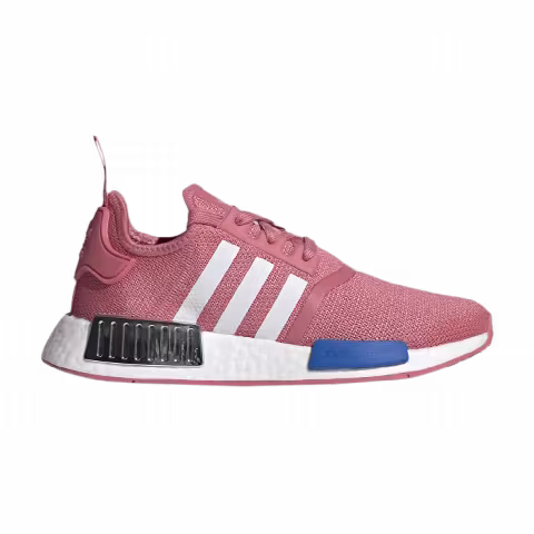 Adidas Wmns NMD_R1 'Hazy Rose'