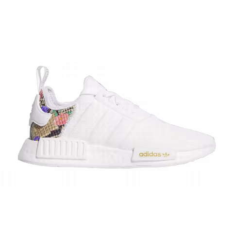 Adidas Wmns NMD_R1 'Floral'