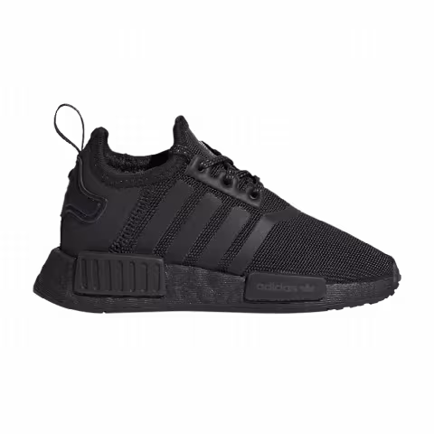 Adidas NMD_R1 I 'Black'