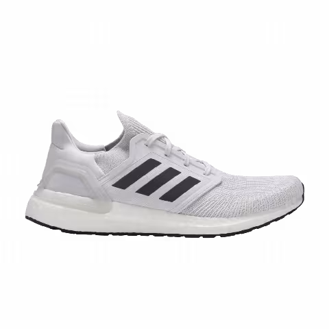 adidas UltraBoost 20 'Dash Grey'