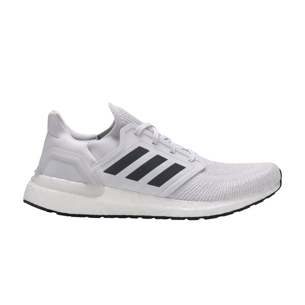 adidas UltraBoost 20 Dash Grey
