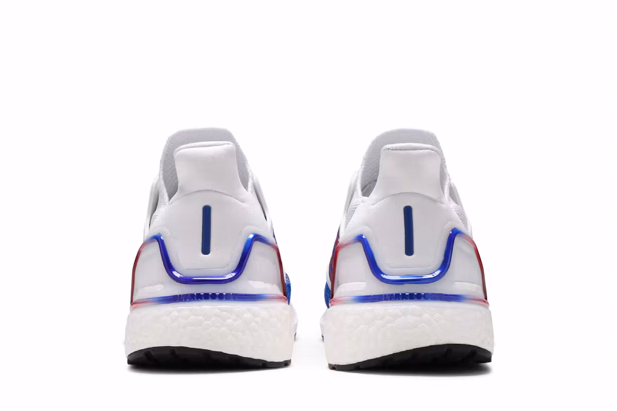 adidas UltraBoost 20 USA, view 7