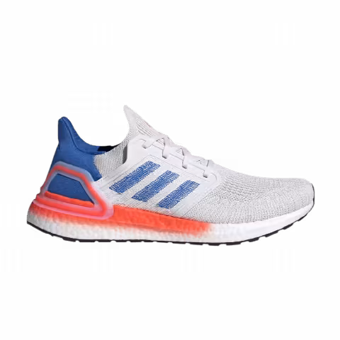 Adidas UltraBoost 20 'USA'