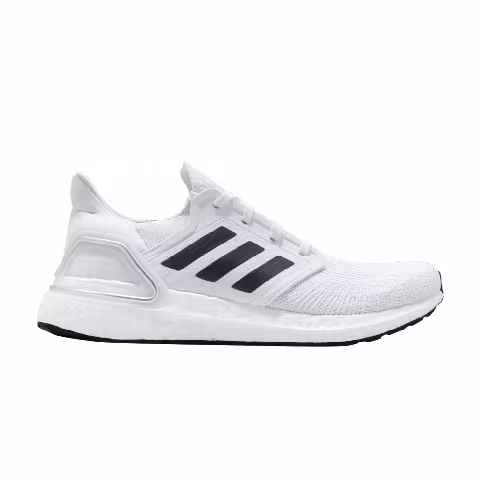 Adidas UltraBoost 20 'Cloud White'