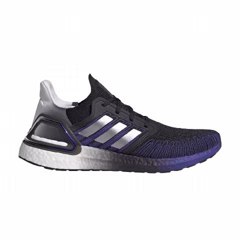 Adidas UltraBoost 20 '5th Anniversary Pack'