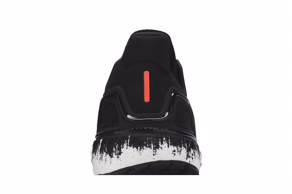 Adidas UltraBoost 20 Marble, view 8