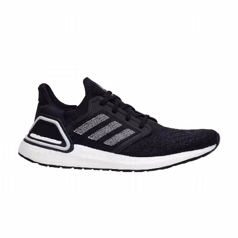 Parley x adidas UltraBoost 20 'Legion Ink'