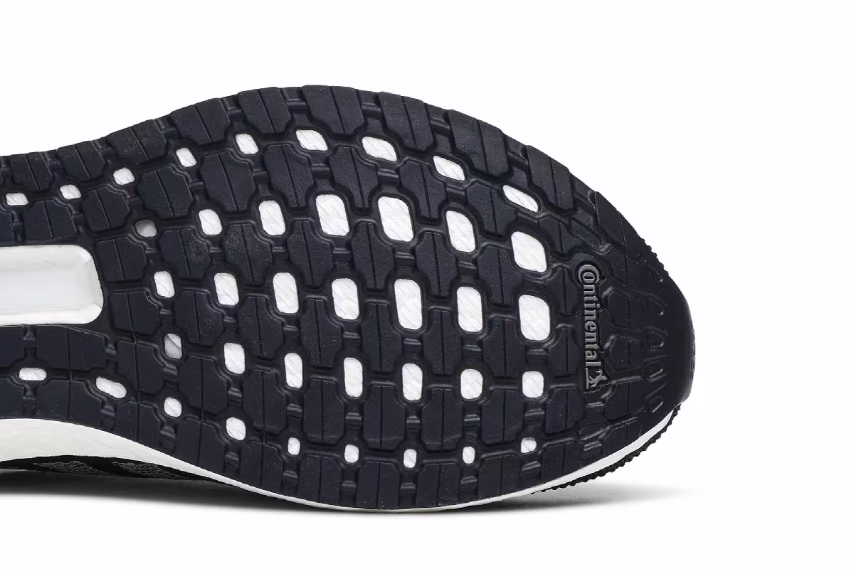 Parley x adidas UltraBoost 20 Legion Ink, view 6