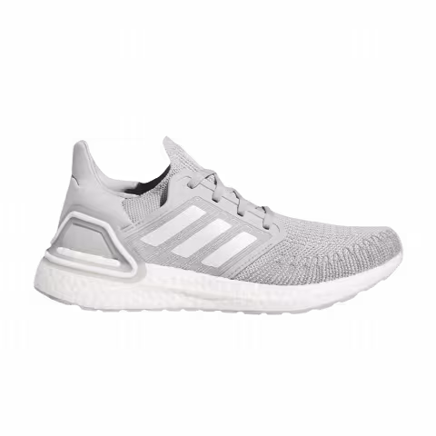 Adidas Wmns UltraBoost 20 'Grey'