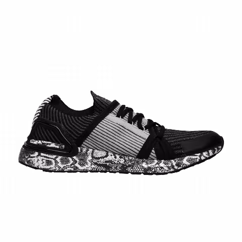 Stella McCartney x adidas Wmns UltraBoost 20 'Snakeskin Boost'