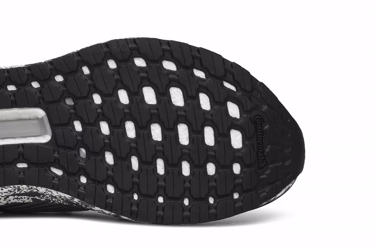 Stella McCartney x adidas Women's UltraBoost 20 Snakeskin Boost, view 6
