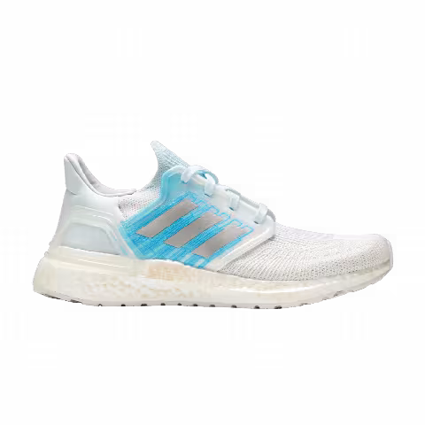 adidas Wmns UltraBoost 20 'Sky Tint'