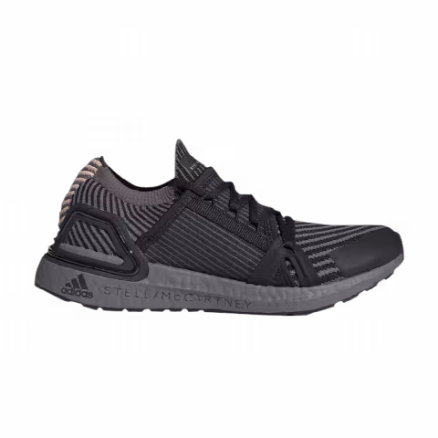 Stella McCartney x adidas Wmns UltraBoost 20 'Granite Peach Nougat'