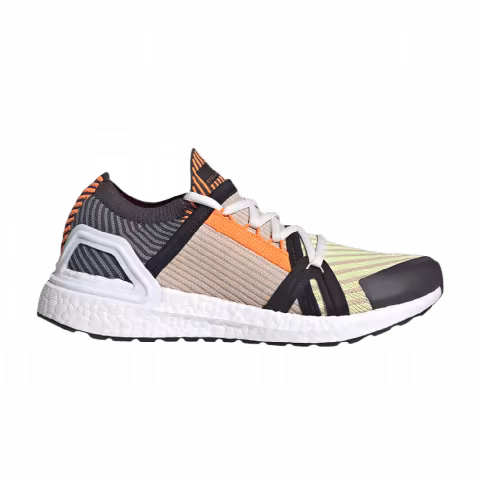 Stella McCartney x adidas Wmns UltraBoost 20 'Soft Powder'
