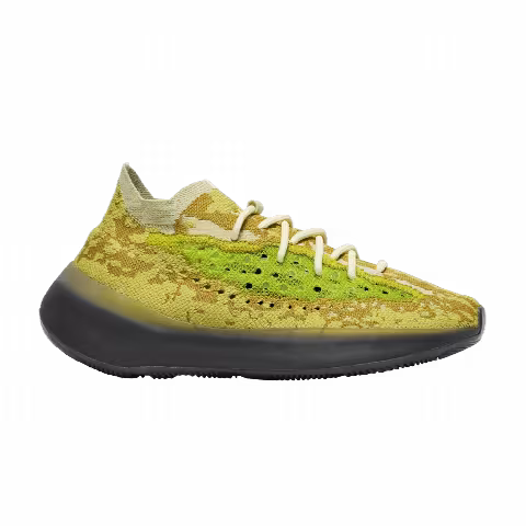 adidas Yeezy Boost 380 'Hylte'