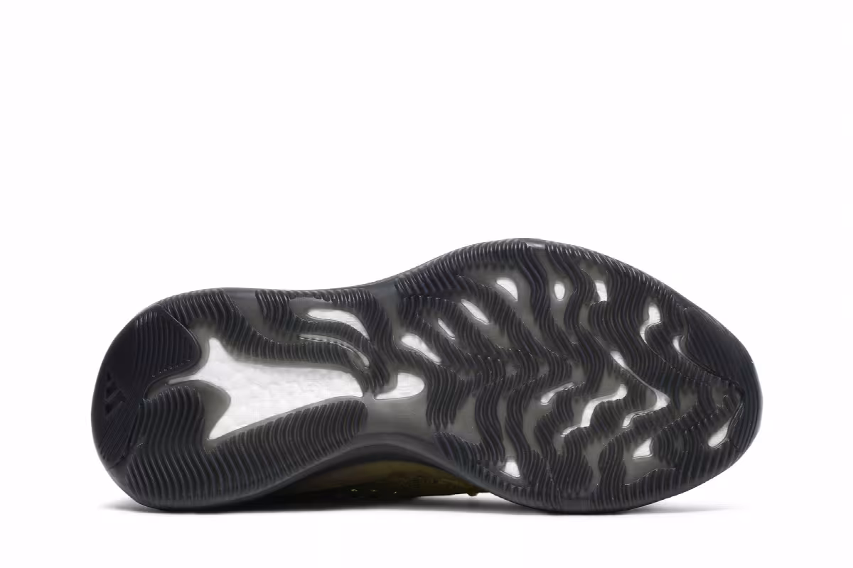 adidas Yeezy Boost 380 Hylte, view 5